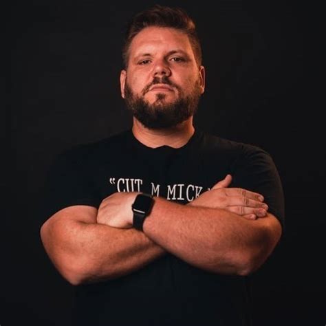patorjack.com|Pastor Jack (@pastorjack) • Instagram photos and videos.